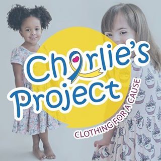 Charlies Project discount code